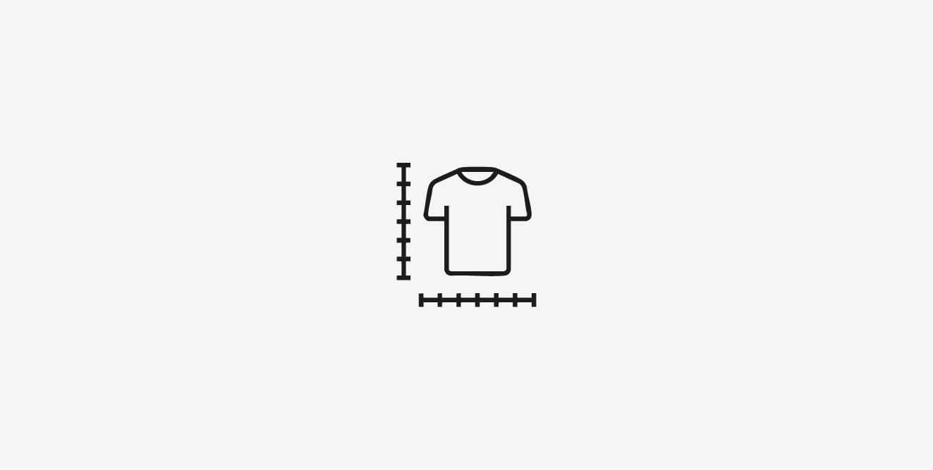 Care & Sizing