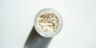 Consultas sobre formulación de productos