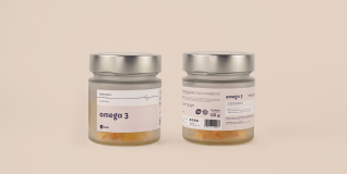 omega 3