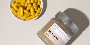 berberine