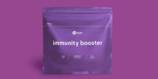 immunity booster