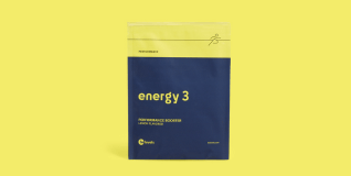 energy 3