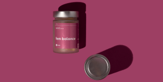 fem balance