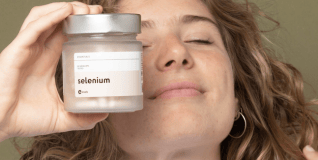 selenium