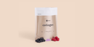 collagen