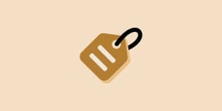 Payment, Promotions & Gift Codes