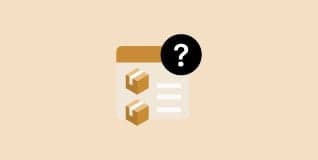 Product & Stock Questions