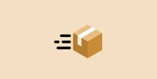 Delivery