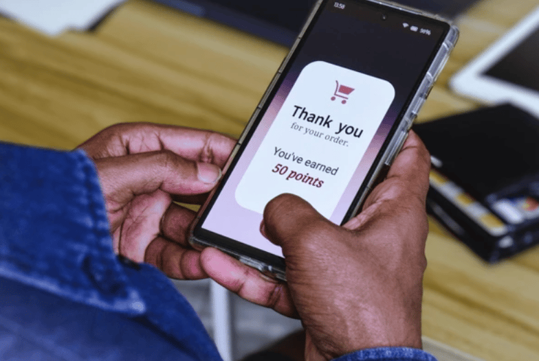 Loyalty Program & Subscriptions