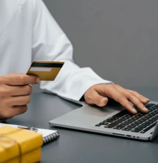 Payments & Billing