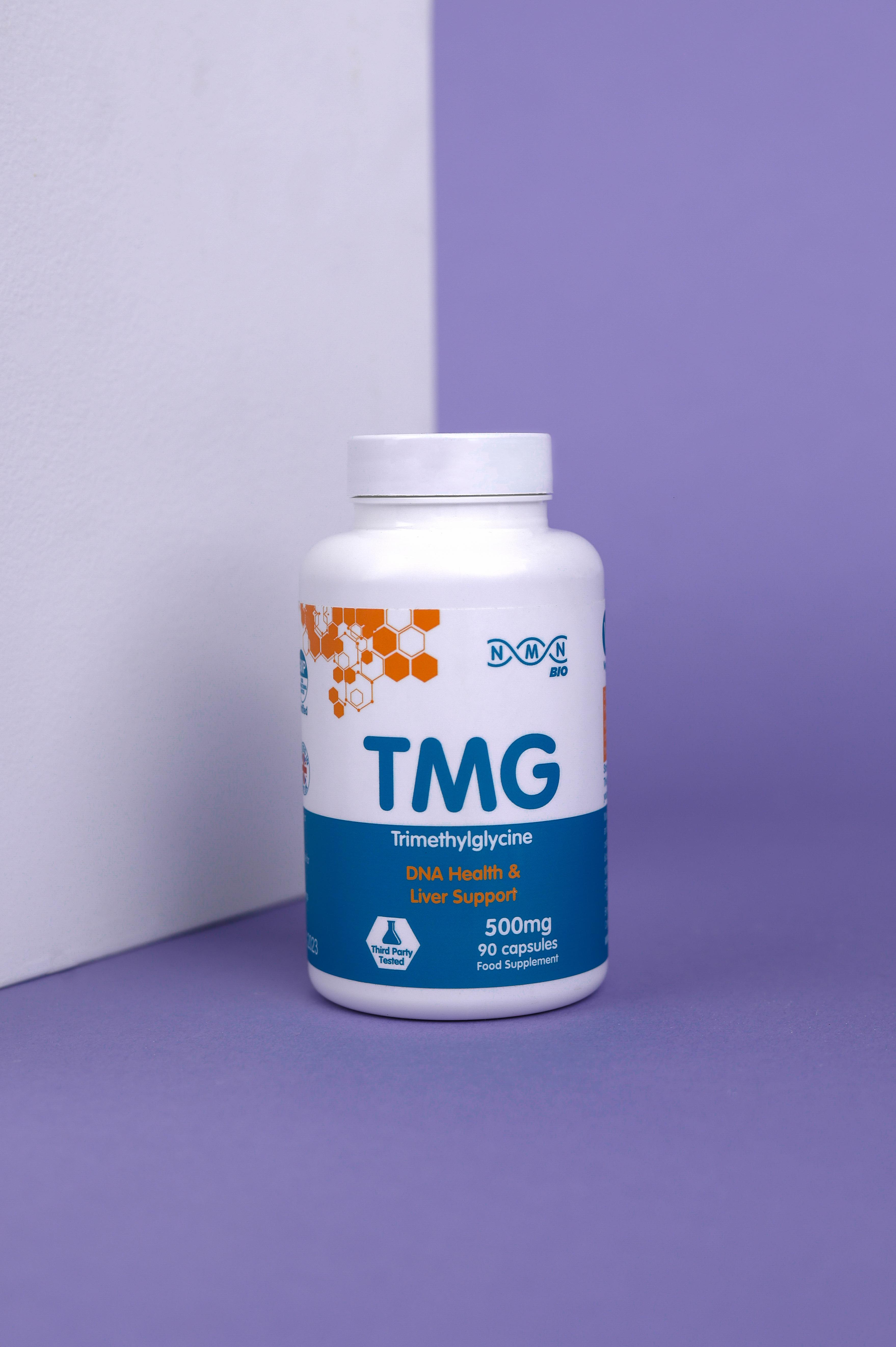 TMG