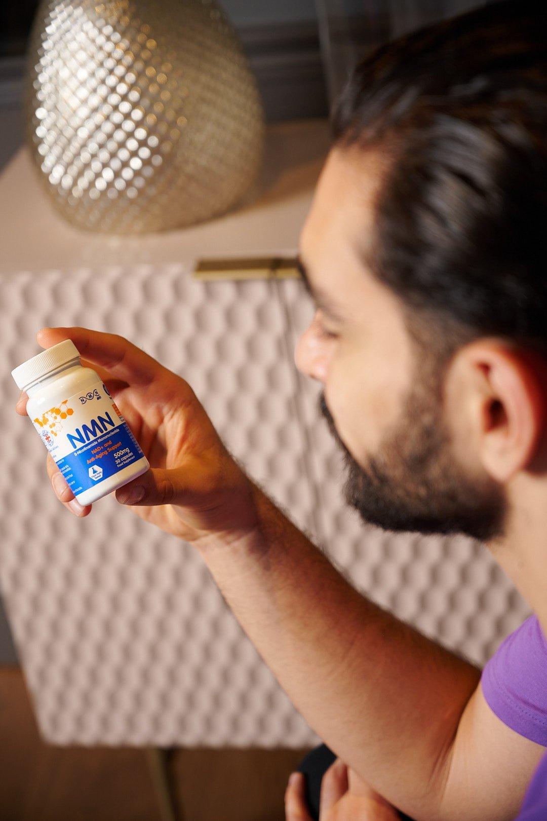 Product Questions: Ingredients, Testing, Storage, Genuine Product? and More