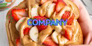 Company