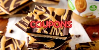 Coupons, Promotions & Discounts