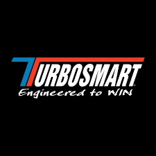 Website Support