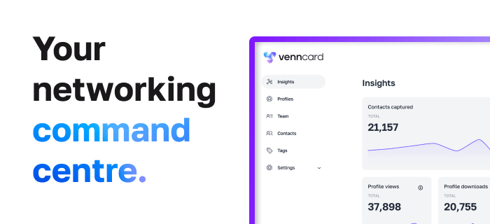 Desktop app