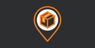 Shipping and Delivery