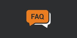 FAQs