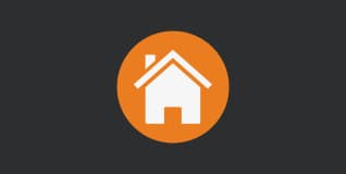 Home, Garden, and Family Health