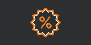 Discounts and Promotions