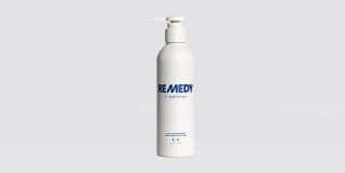 Advanced KP Body Lotion