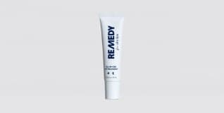 Advanced Lip Treatment