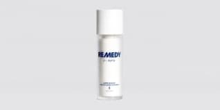 Advanced Aging Serum