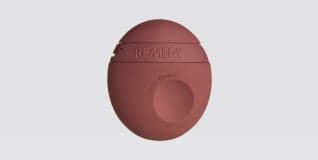 Hand & Cuticle Repairing Butter Cream With Retinol