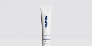 Dark Circle Reducing Advanced Eye Cream