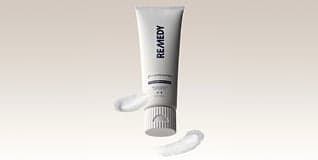 KP Exfoliating Body Scrub