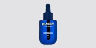 Copper Peptide Complex Advanced Firming Serum