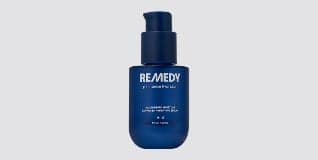 Multi-Depth Moisture Advanced Hydrating Serum