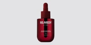 Azelaic Acid Advanced Clarifying Serum