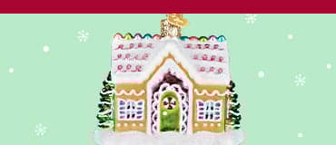 Become a Wholesale Partner