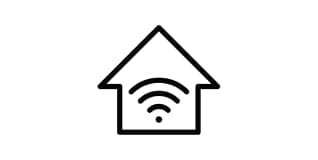 Ma Maison Connectée