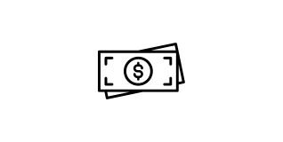 Payment Options