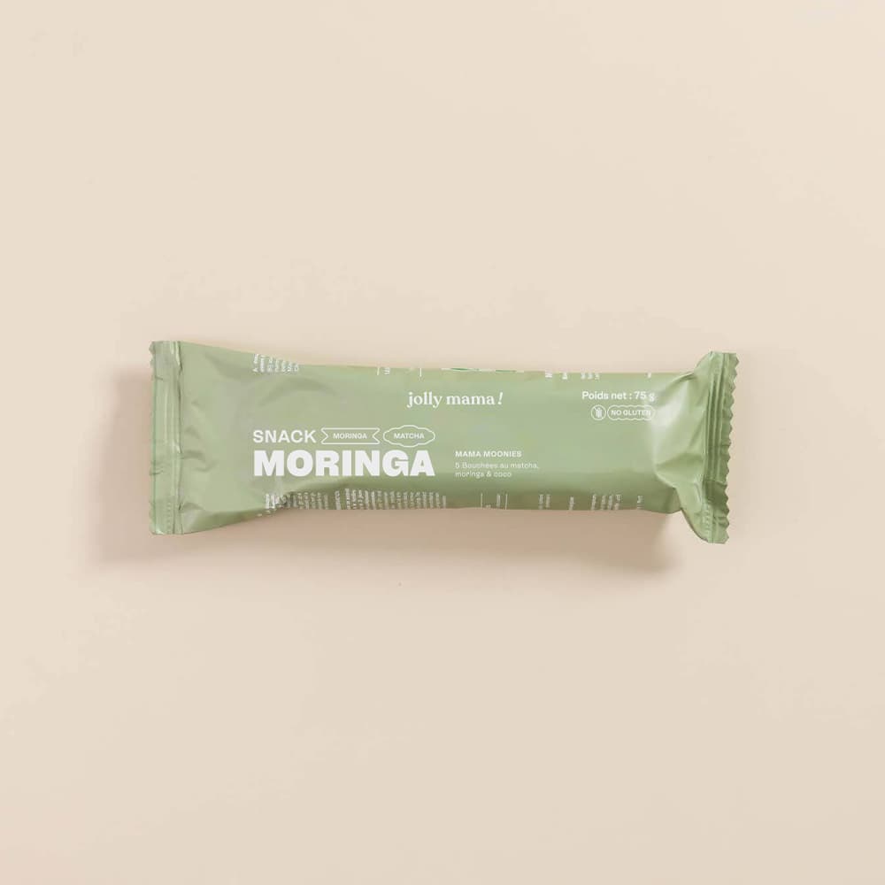 Mama moonies (ex Milk moonies)