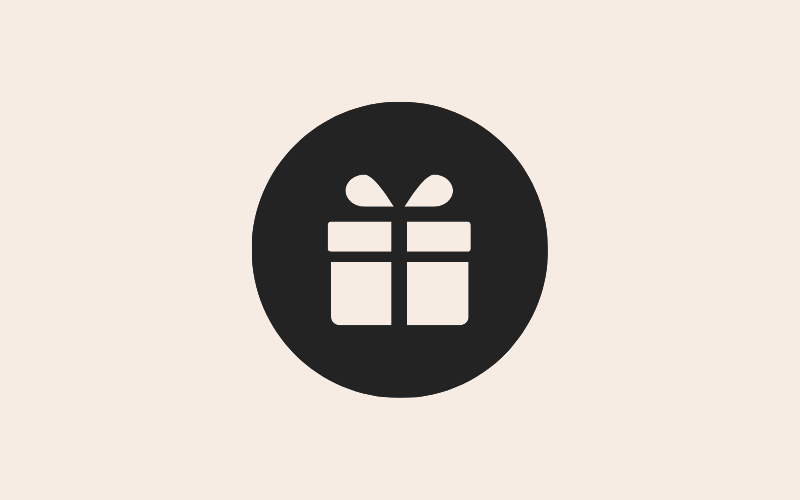 Farma2Club | Programa de Fidelización