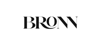 BRONN