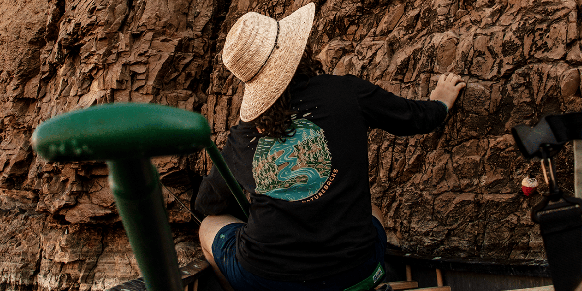 Promotions and Rewards