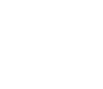 Orders