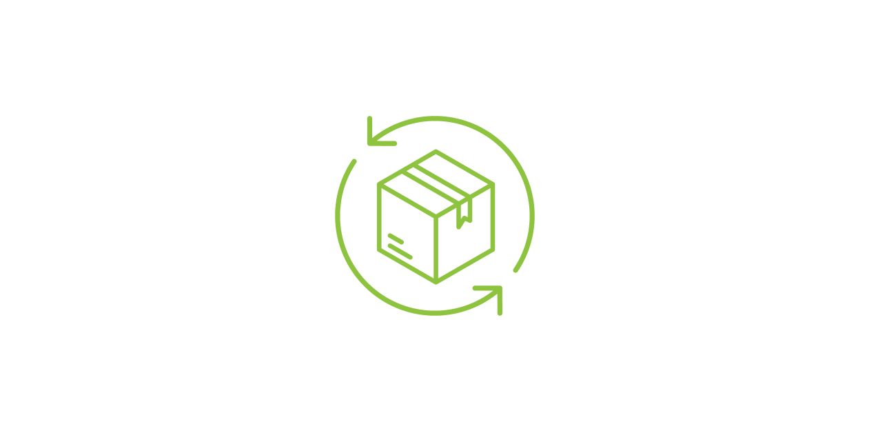 RETURNS & WARRANTIES