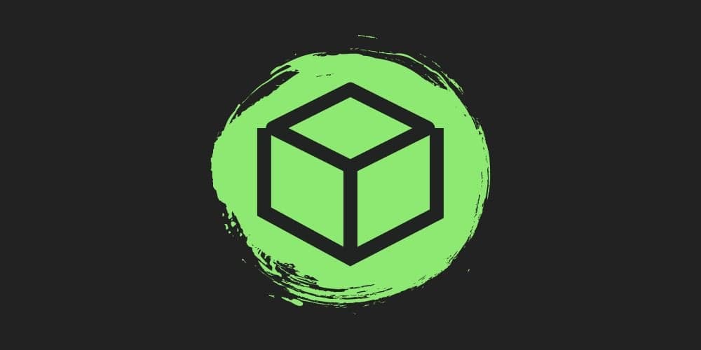 Shipping & Returns