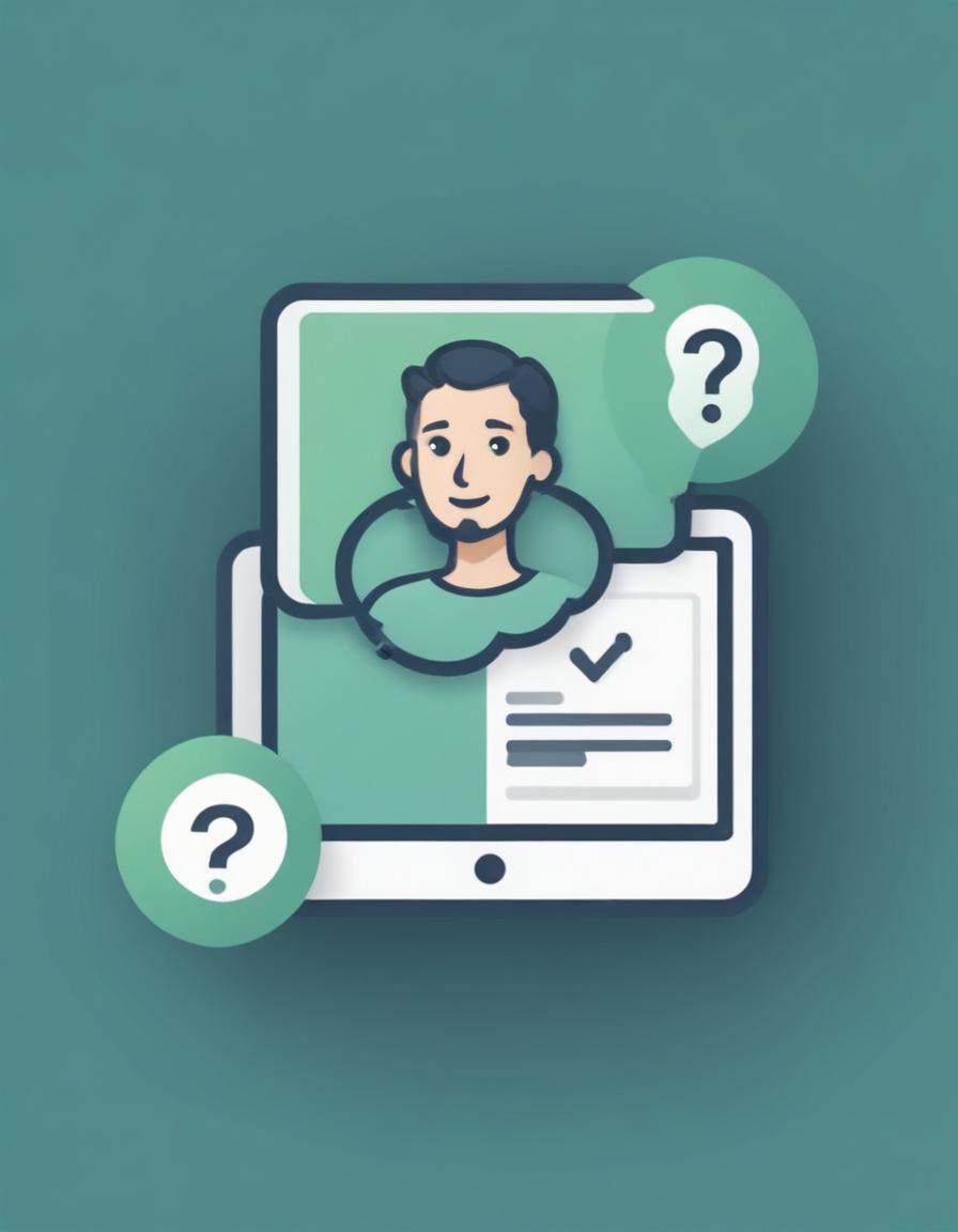 Preguntas Frecuentes sobre Políticas y Cumplimiento