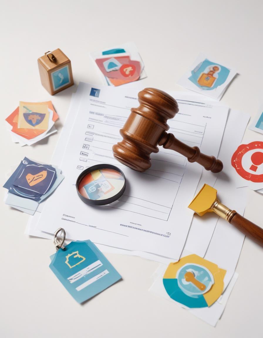 Compliance and Legal FAQs