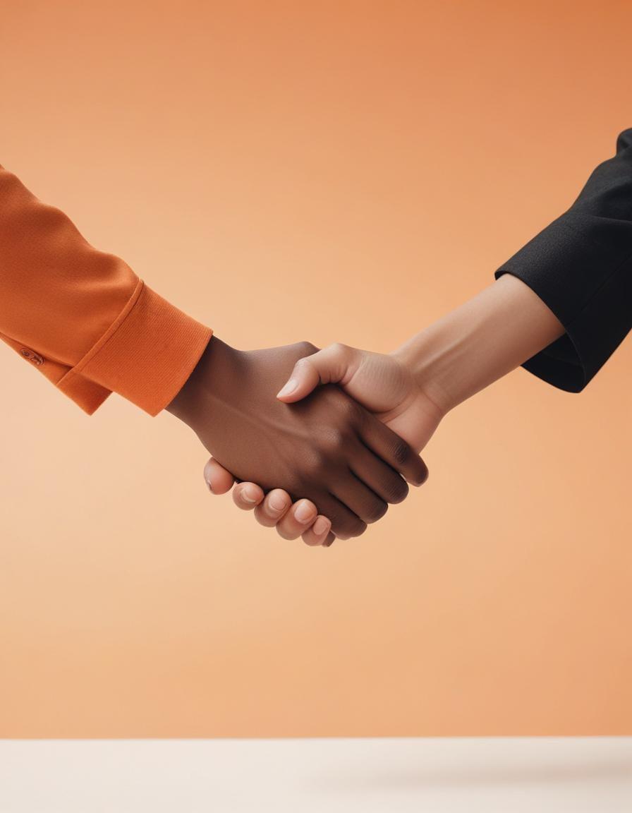 Affiliate Program and Compensation