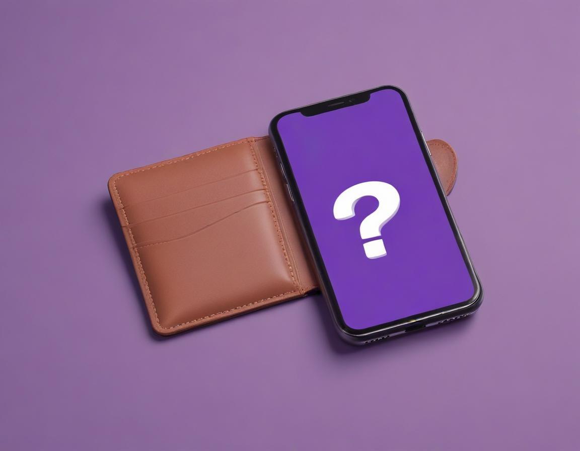 Platform-Specific FAQs (Shopify/Backoffice, Mobile App, etc.)