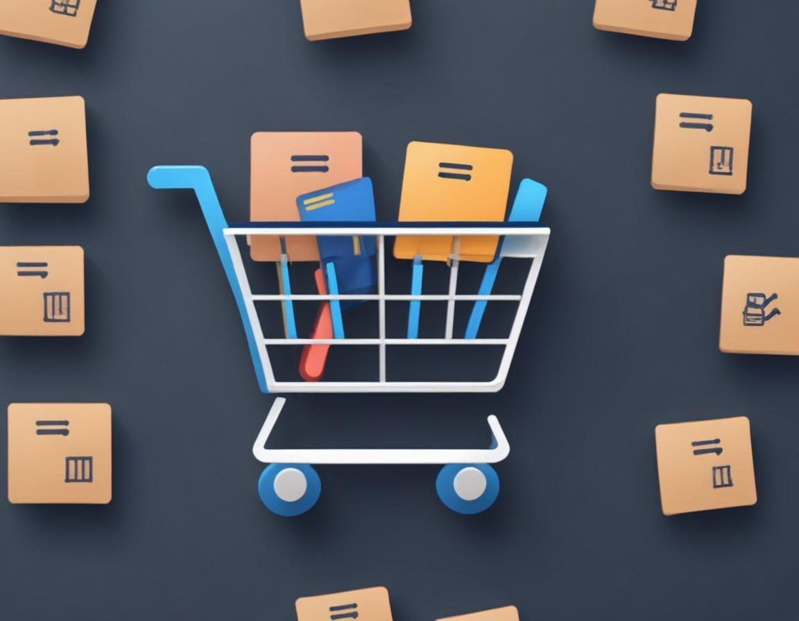 Orders and Payments FAQs