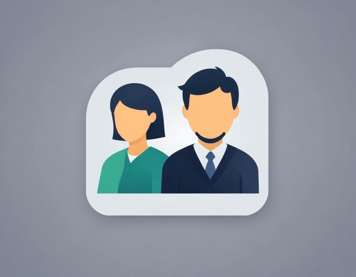 Account & Subscription Management