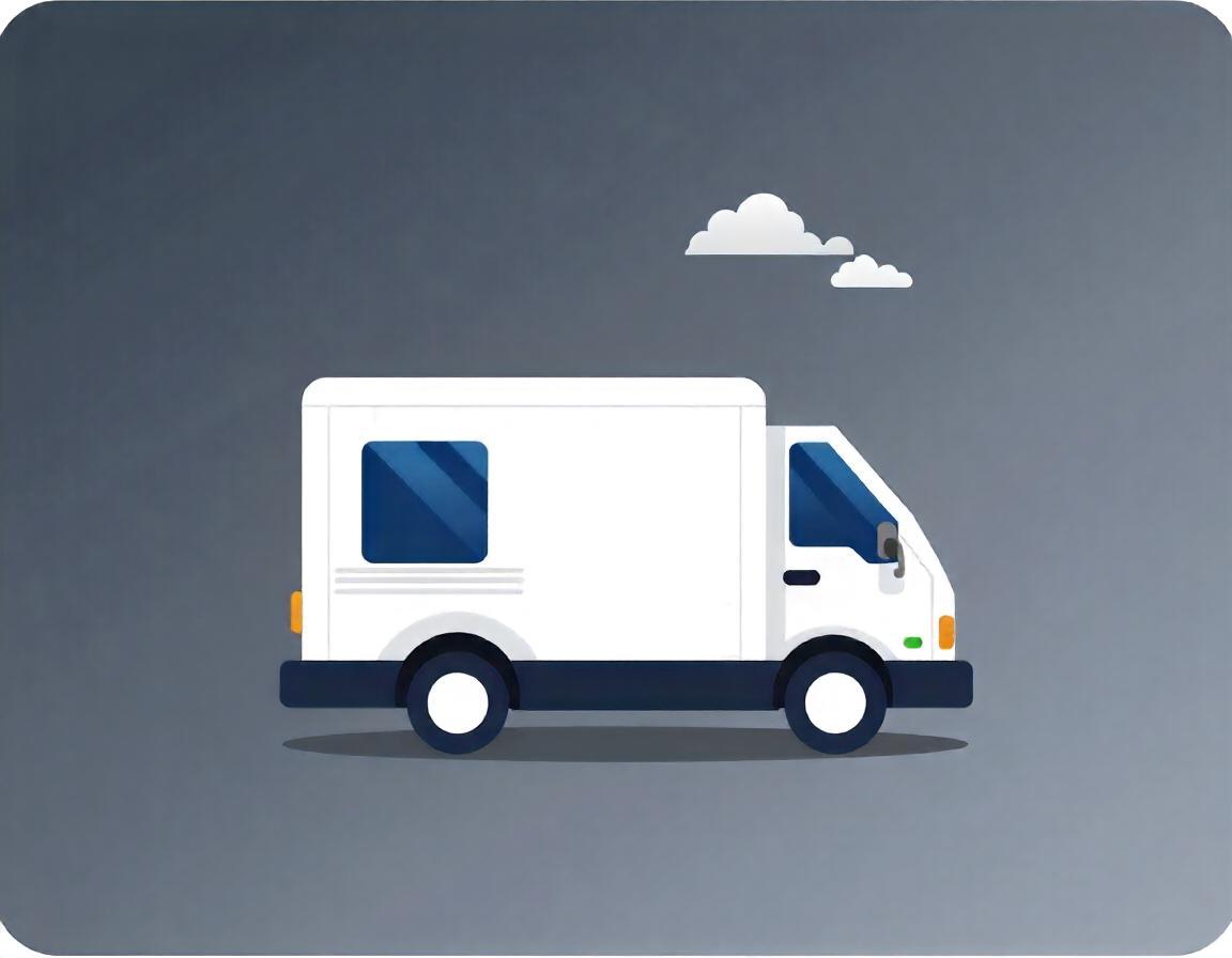 Shipping and Delivery FAQs